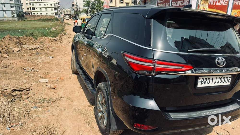 Toyota Car Diesel Manual 2025