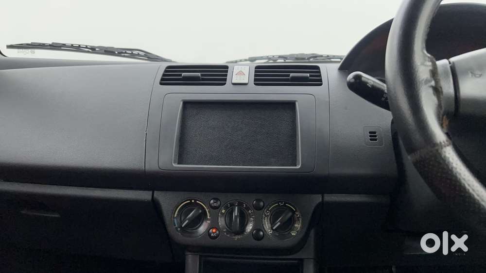 Maruti Suzuki Swift Dzire Vdi Bsiv, 2010, Diesel