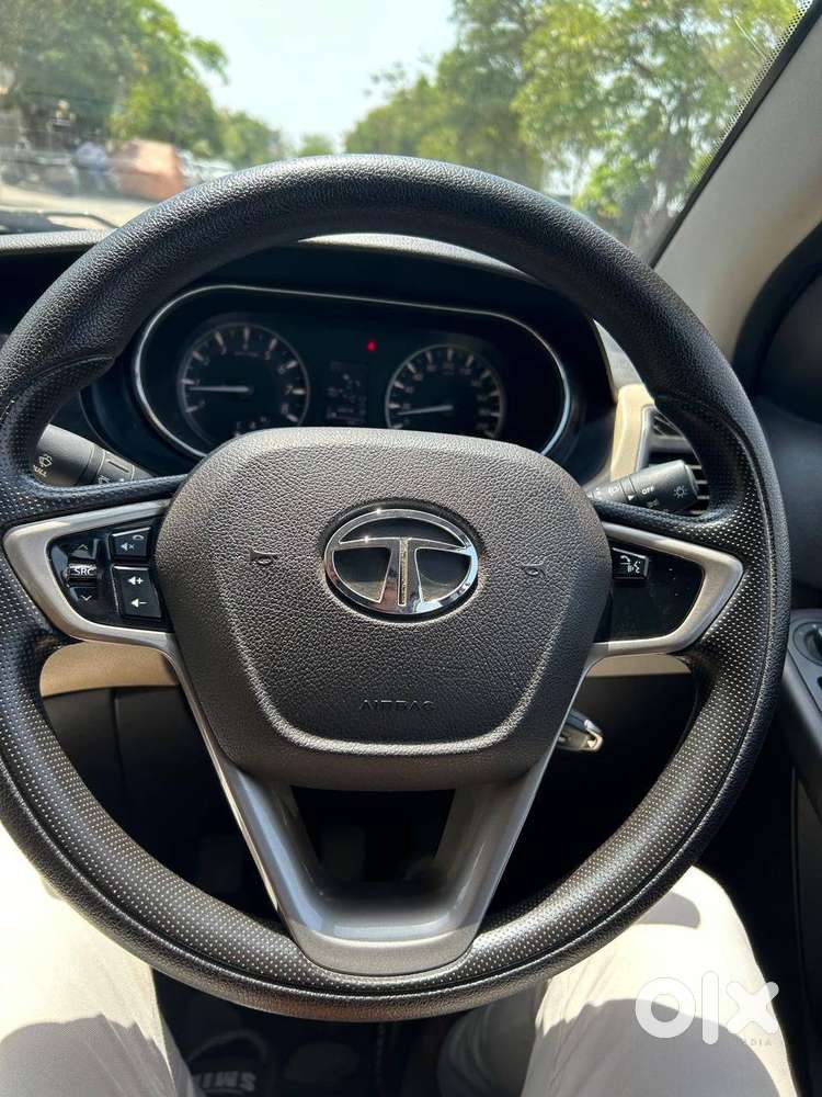 Tata Zest Model 2014 , Negotiable