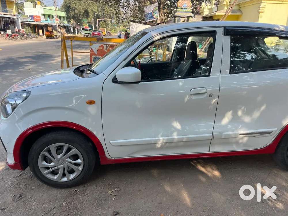 Celerio New Low Price