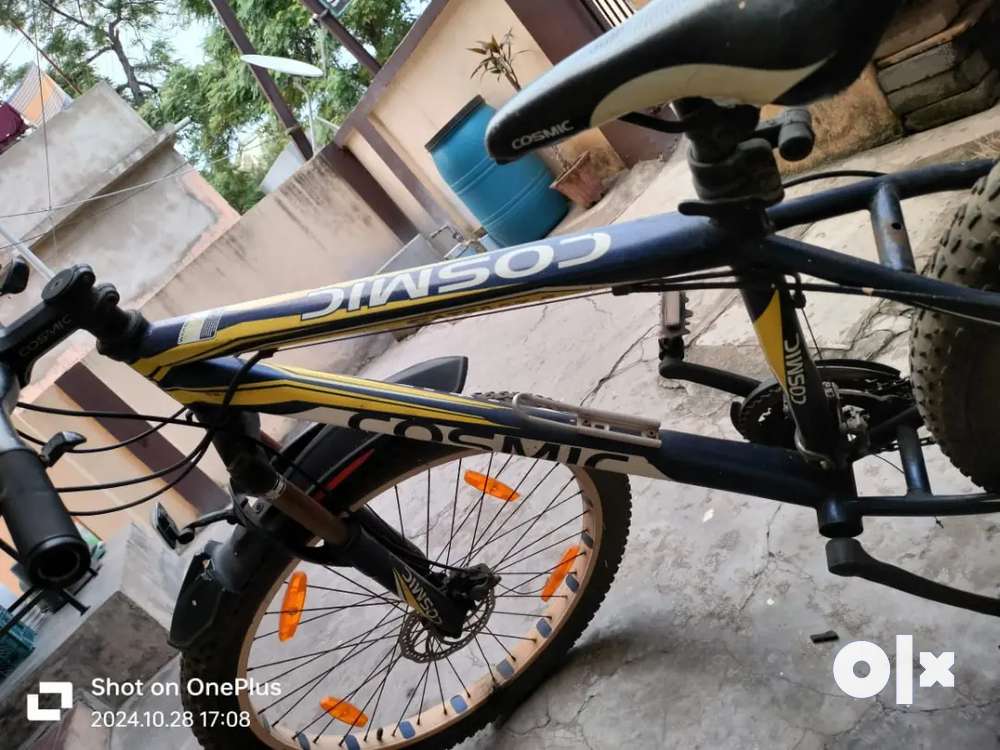 Cosmic fatso cycle Bicycles 1790744675