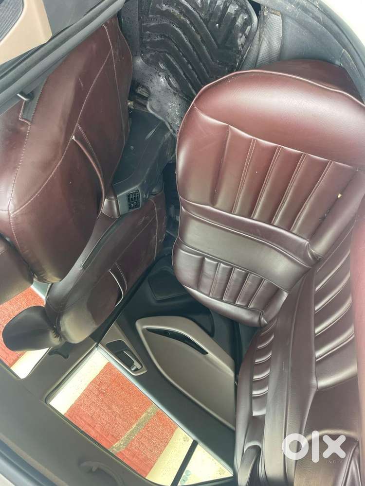 Hyundai I20 Diesel Sportz, 2018, Diesel