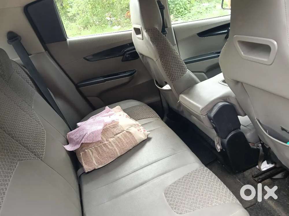 Mahindra Kuv 100 Diesel Manual 2017