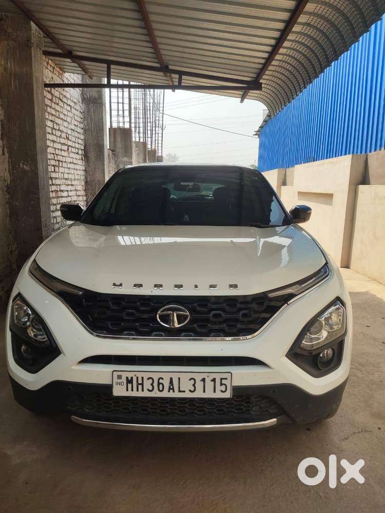 Well Maintained Top Good Condition