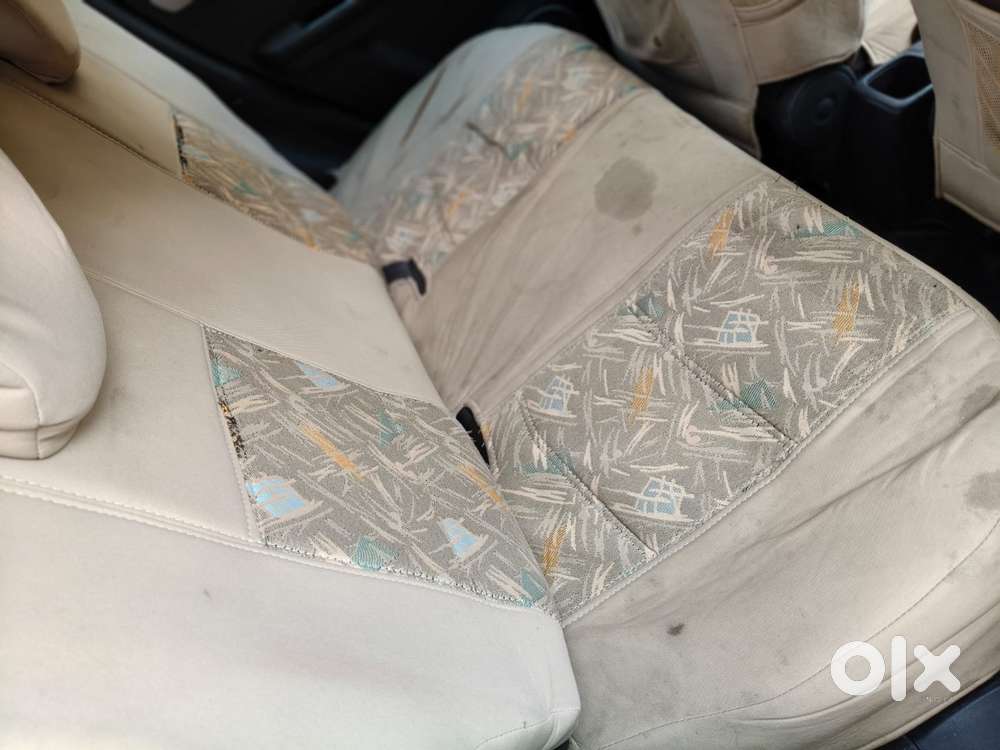 Maruti Suzuki Swift, 2006, Petrol