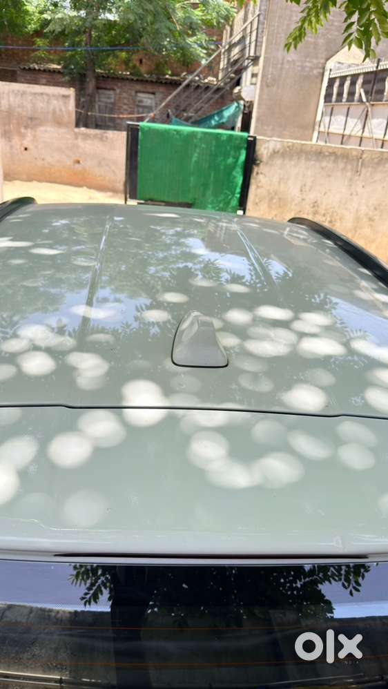 Hyundai Car Petrol 2022