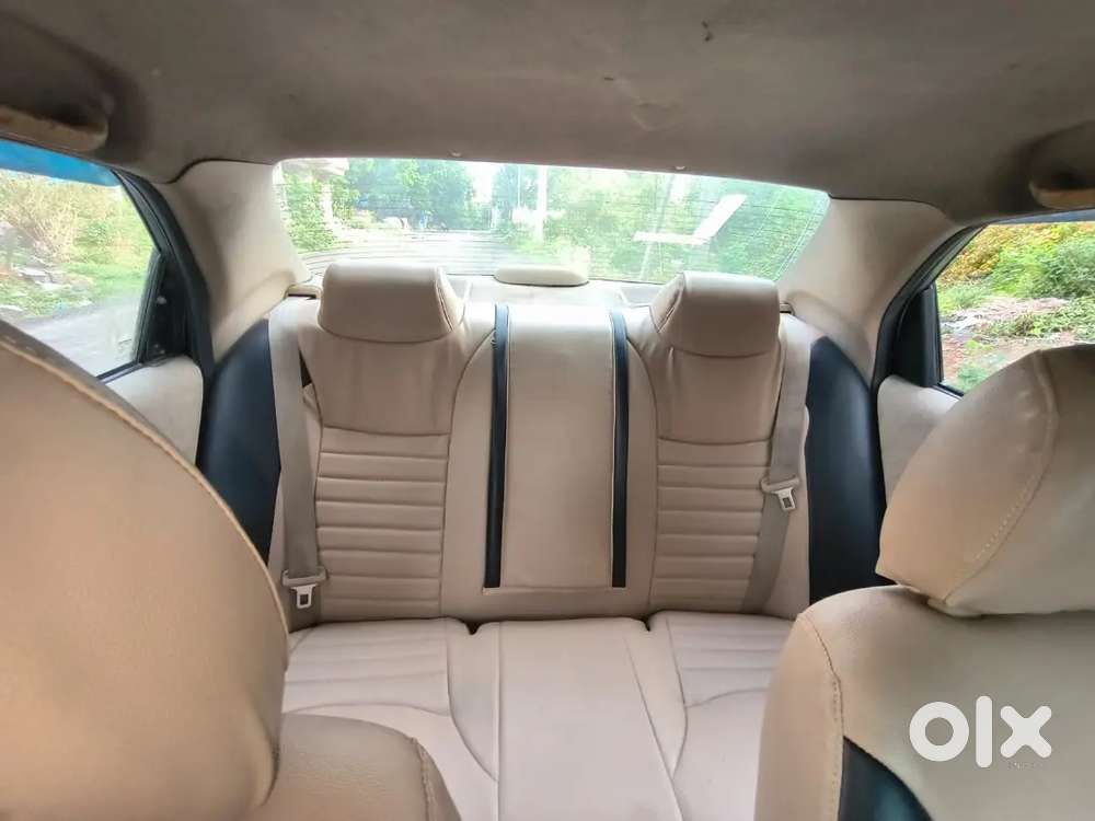Honda City 2004 Petrol Manual Well Maintained Car For Urgent Sale