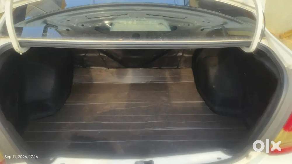 Toyota Etios 2013 Manual Petrol