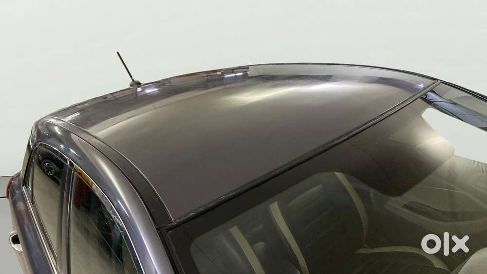 Hyundai Elite I20 Asta 1.2, 2018, Petrol