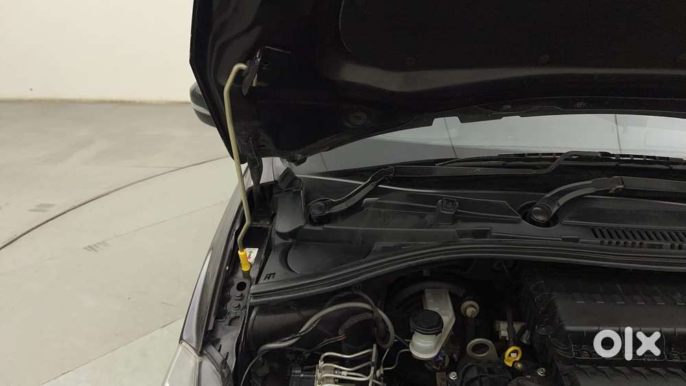 Tata Tiago 1.2 Revotron Xz Plus Cng, 2022, Cng & Hybrids