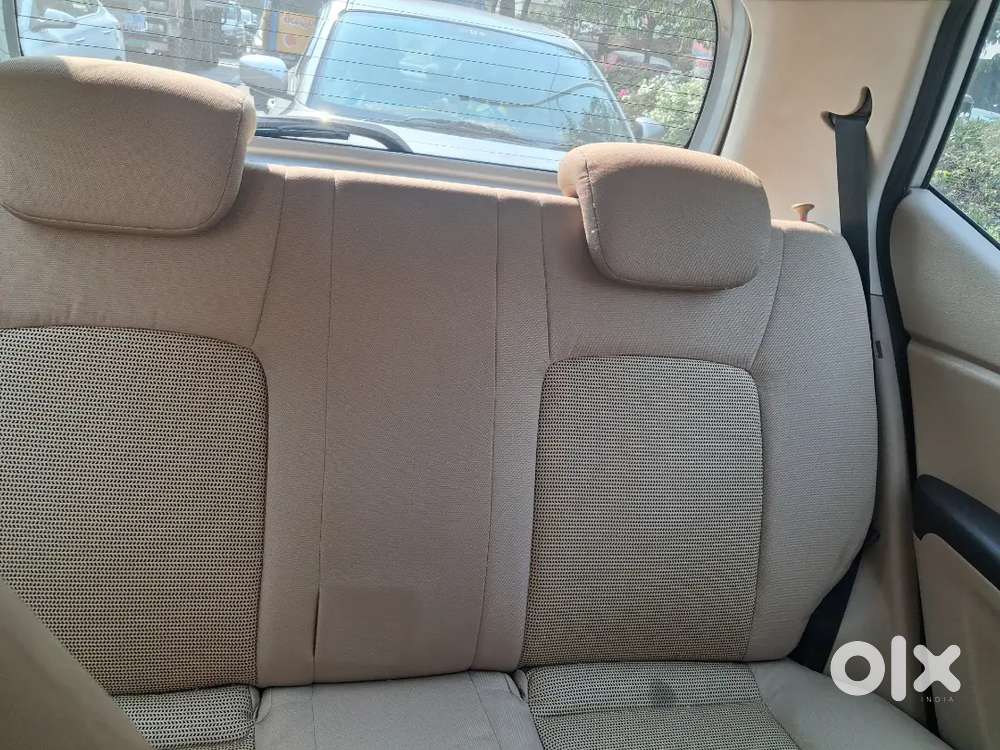 Mechanically Perfect Hyundai I10 1.1 Magna