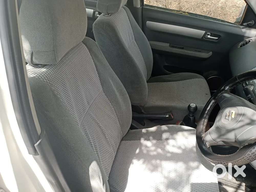 Maruti Suzuki Dzire 2010 Diesel 178000 Km Driven