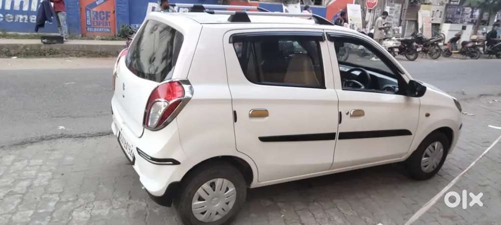 Maruti Suzuki Swift-dzire