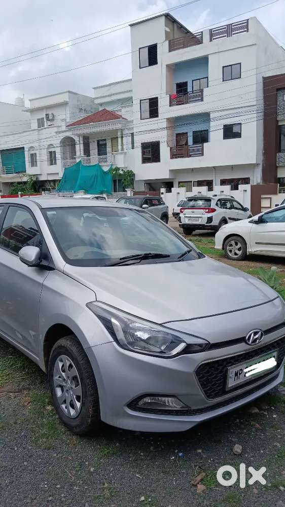 120 Sports Single Owner Urgent Sale