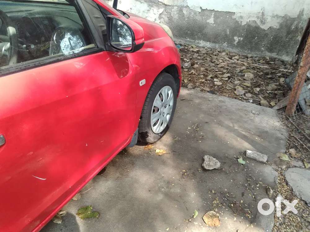 Honda Brio 2015 Petrol 40000 Km Driven