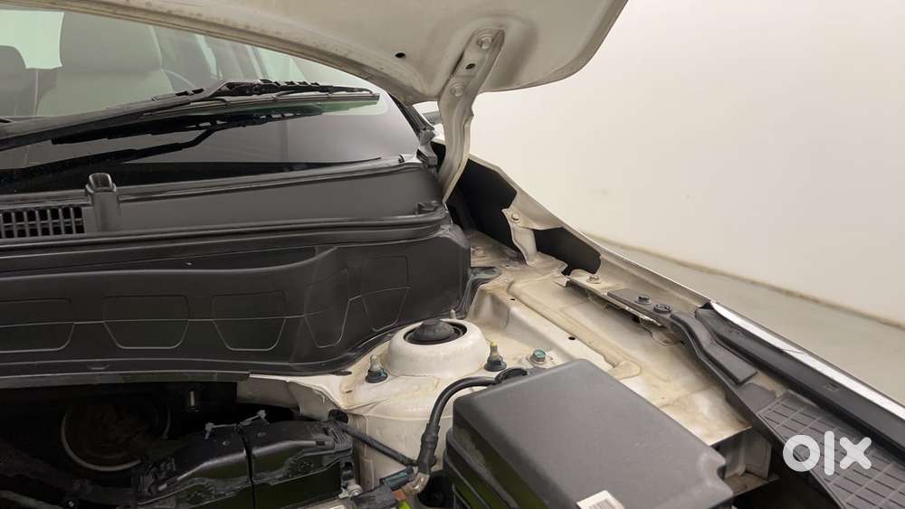 Kia Seltos 1.5 Gtx+ Diesel At, 2020, Diesel