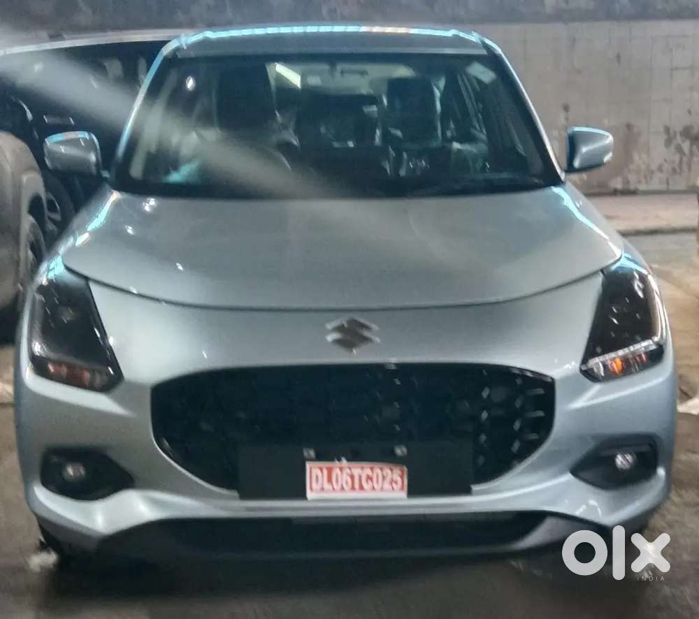 Kharab Civil Per Bhi Taxi Ya Privet Car Finance Karaye