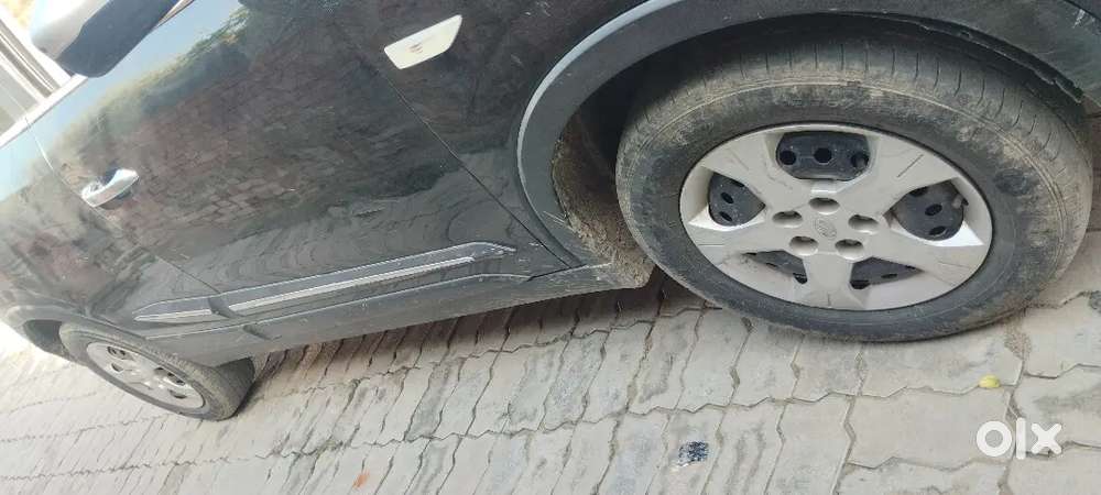 Mahindra Xuv300 Diesel Manual 2019