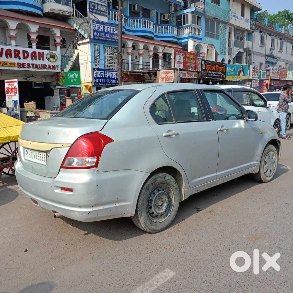 Engine Gud Gear Boxgud Tyre 50%