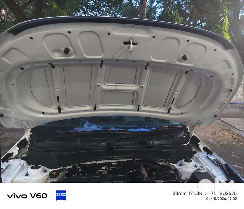 Kia Seltos 1.5 Htx+ Petrol At, 2022, Petrol