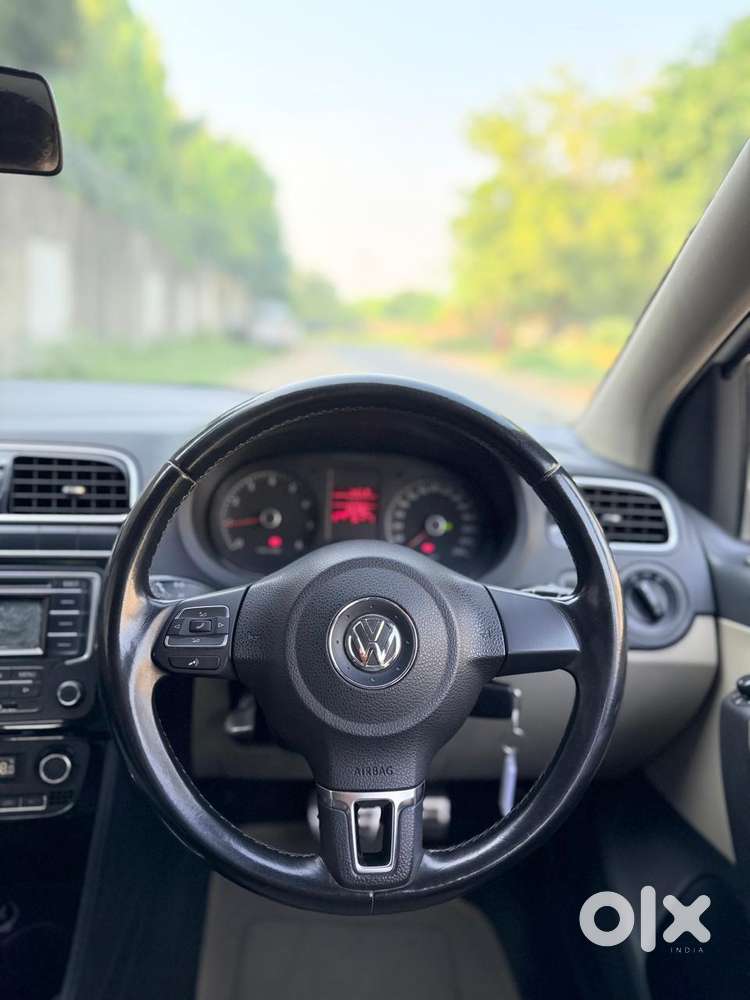 Volkswagen Gti 1.8 Tsi, 2013, Petrol