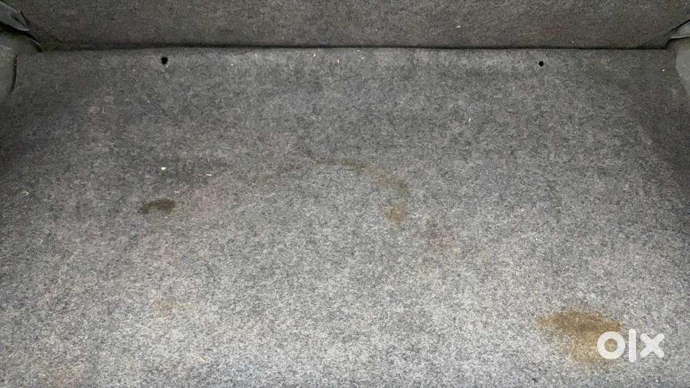 Maruti Suzuki Alto K10 2010-2014 Vxi, 2013, Petrol