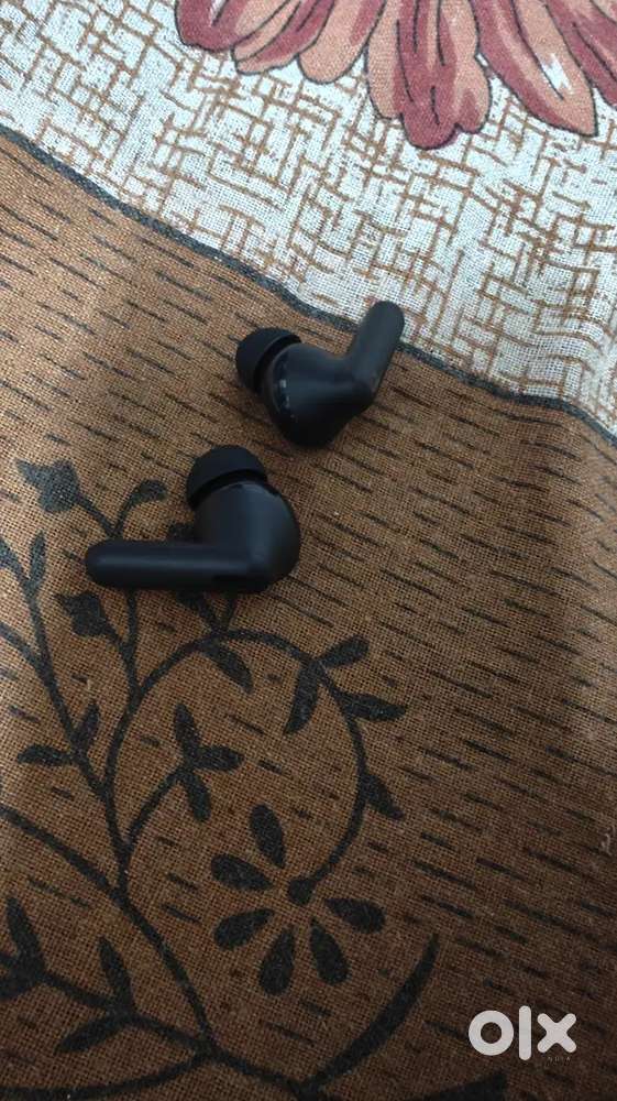 Realme buds t310