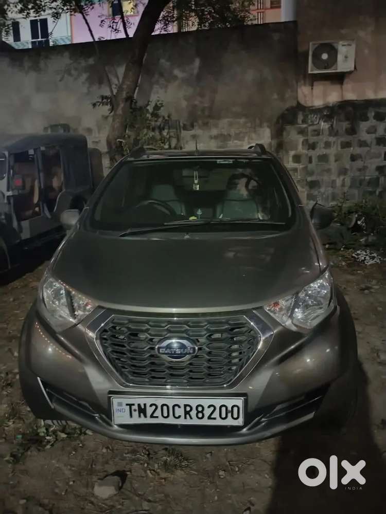 Need To Sale This Car Immediately