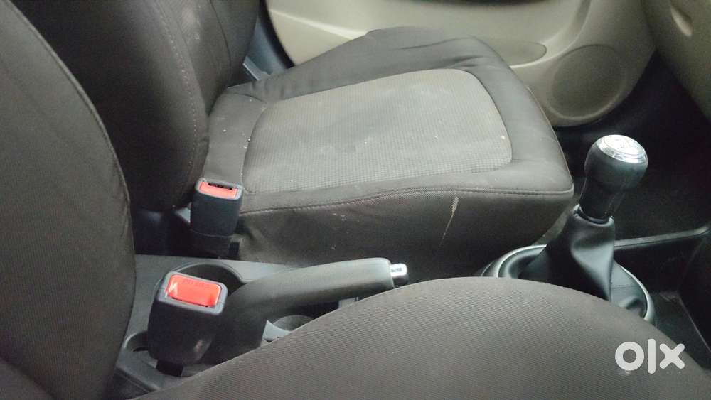 Hyundai Elite I20 Asta 1.2, 2014, Petrol