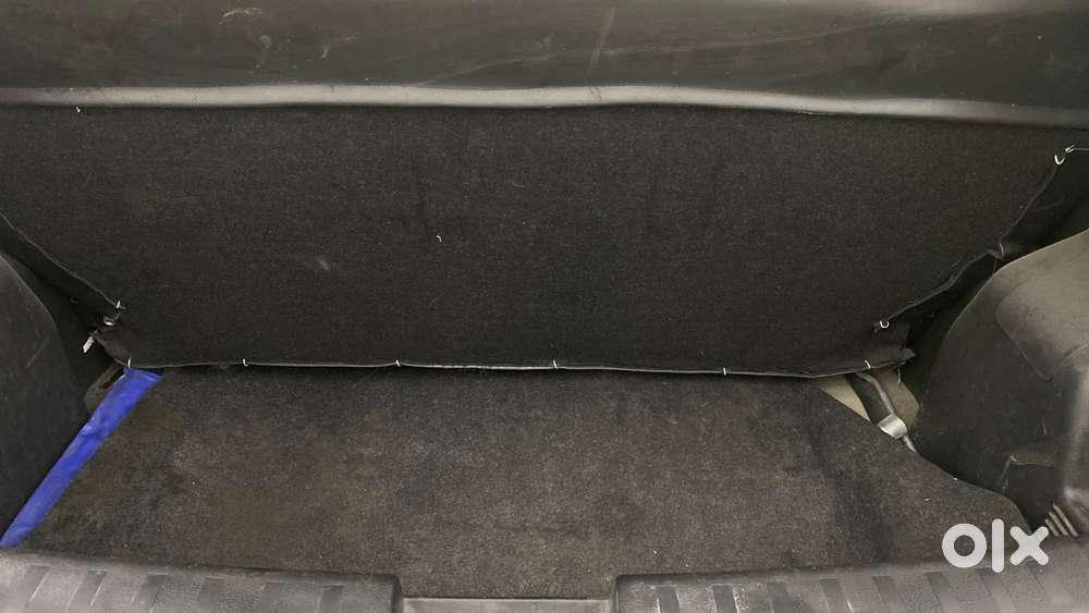 Maruti Suzuki Swift 2011-2014 Vxi, 2014, Petrol