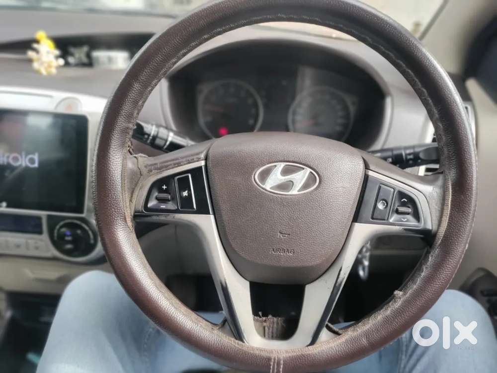 Hyundai I20 Sportz 1.2 Bs-iv, 2010, Petrol