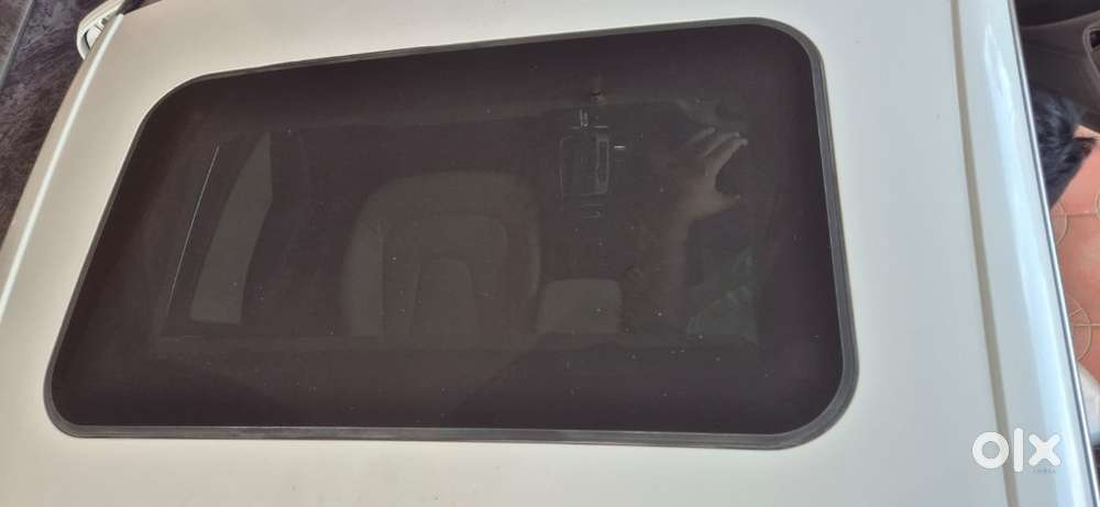 Audi A4 2.0 Tdi, 2015, Diesel