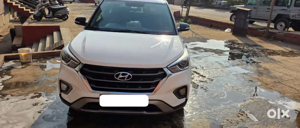 Good Condition Car Top Model
