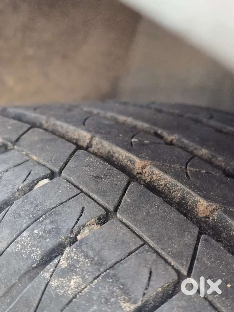 Honda Accord 2.4 Petrol 2008