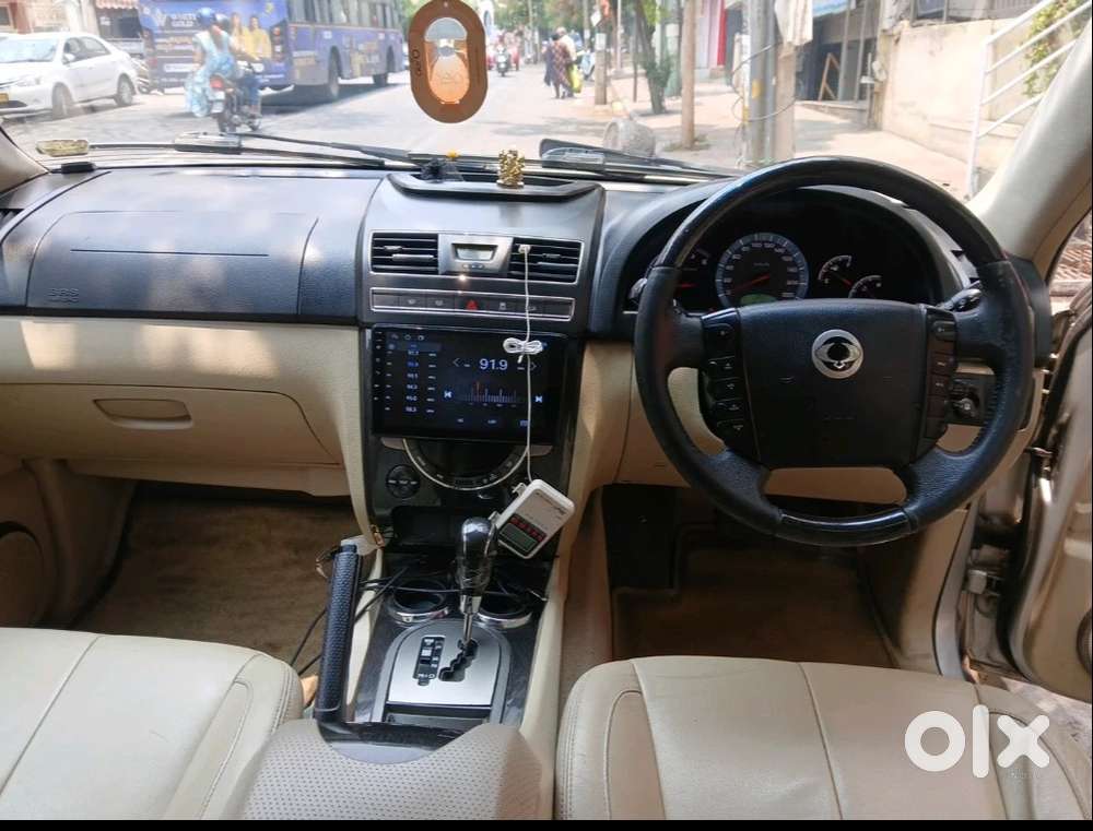 Urgent Sale !!top Model With Brand New Condition 1st Owner