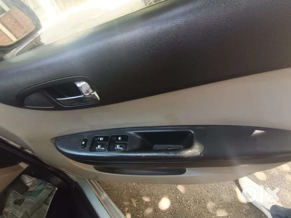 Hyundai I20 Magna 2013 Diesel Manual