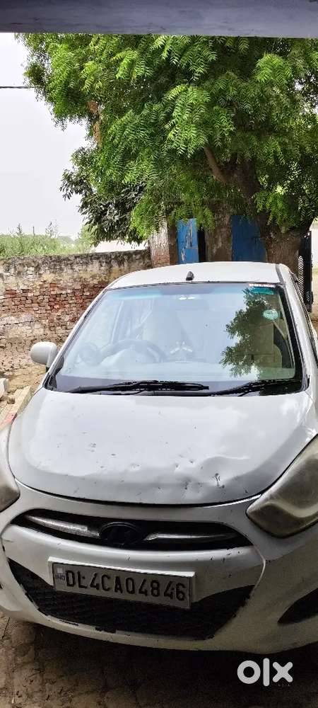 Sikne Ke Liye Le The New Battery Amaron 10 Din Old Music System