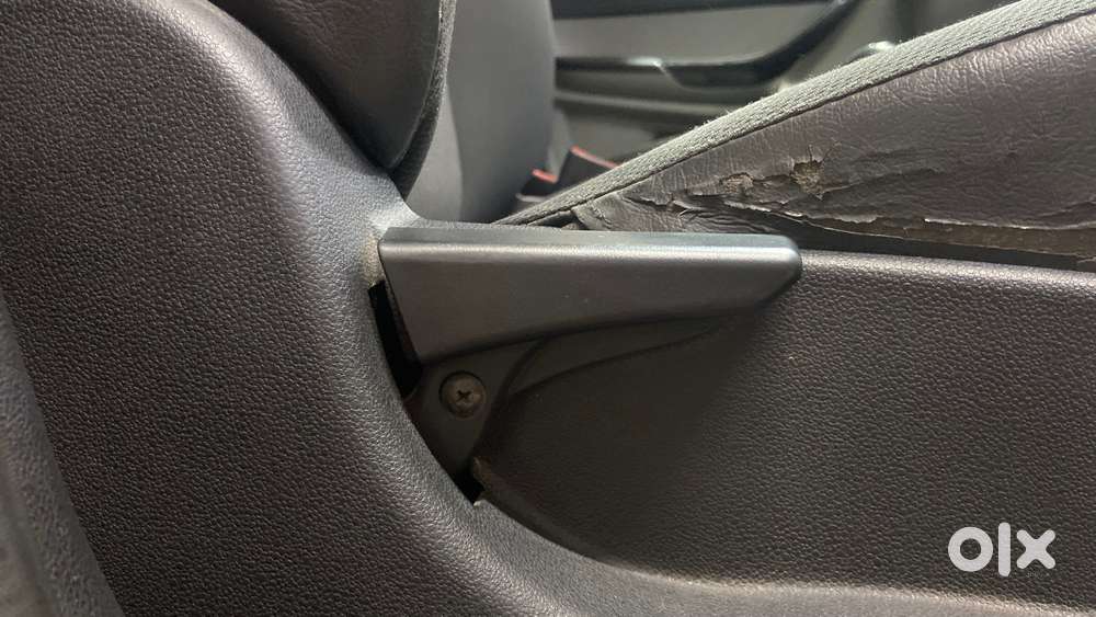 Tata Tiago 1.05 Revotorq Xt, 2018, Petrol