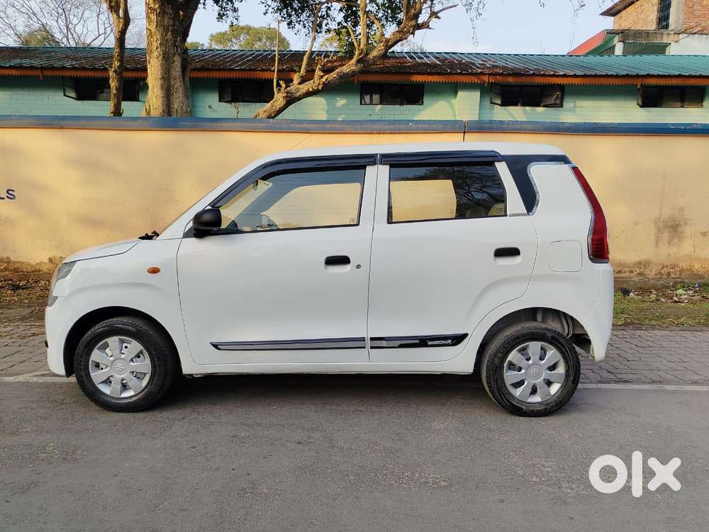 Maruti Suzuki Celerio
