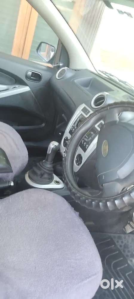 Mirapur Muzaffarnagar