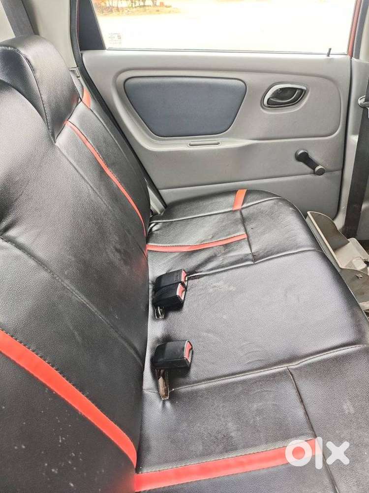 Maruti Suzuki Alto K10 Vxi (o), 2012, Petrol