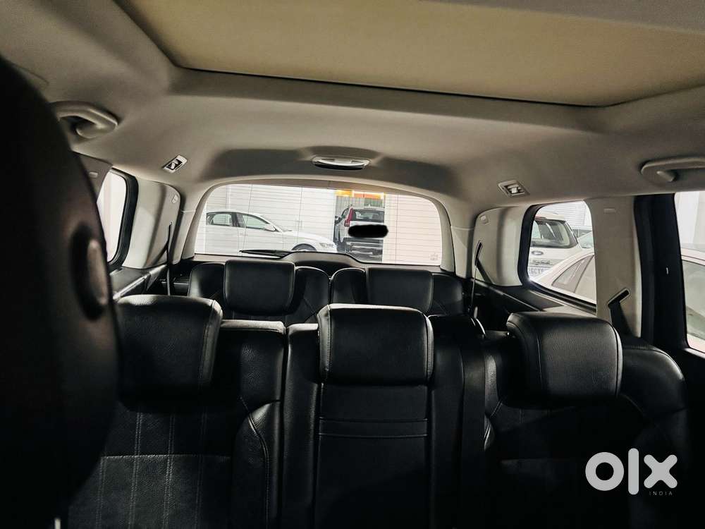 Mercedes-benz Gls 350d Grand Edition, 2017, Diesel