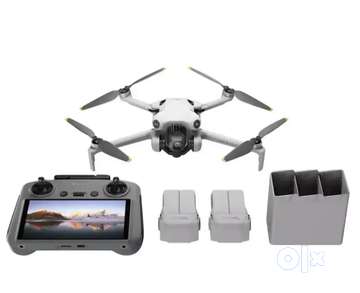 Kit mavic mini hot sale