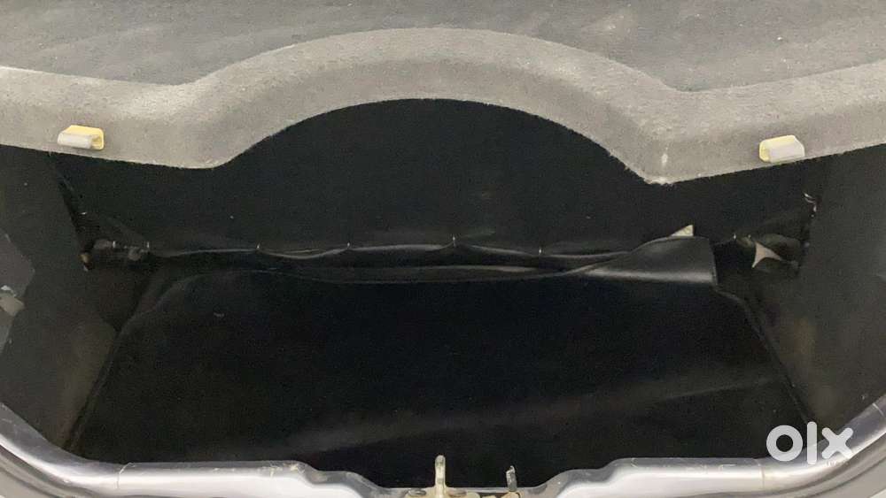 Tata Tiago 1.2 Revotron Xz, 2019, Petrol