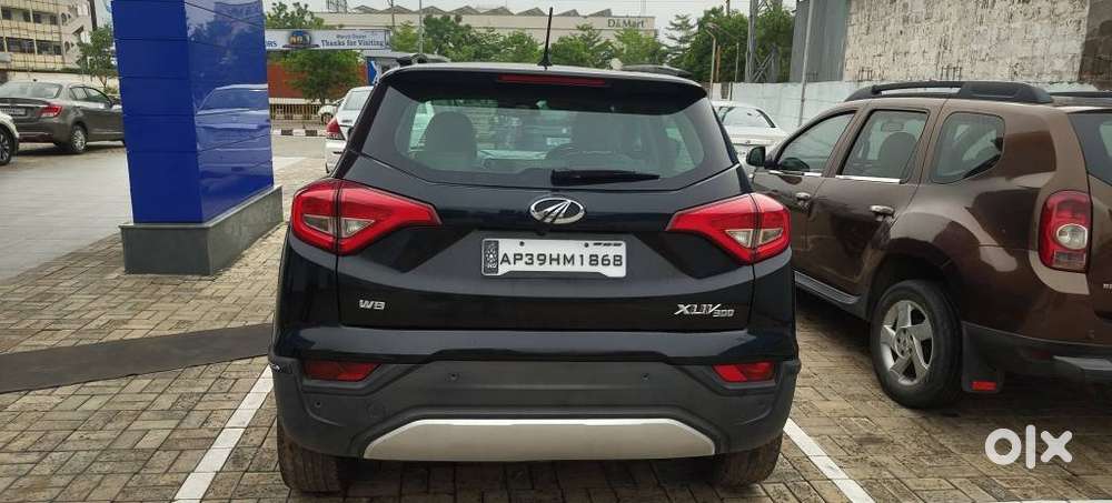 Hyundai Elite I20 Sportz (o) 1.2, 2019, Petrol