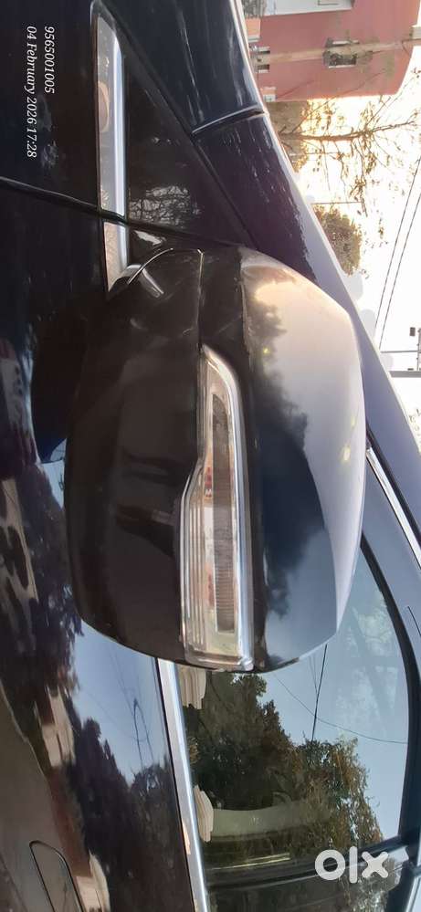 Mahindra Xuv700 2.2 Ax 5 Diesel Mt Str, 2022, Diesel