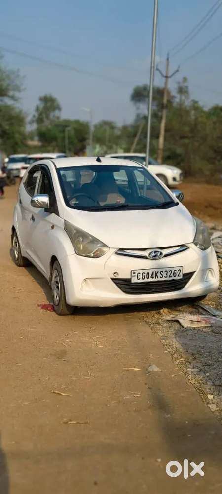 Maruti Suzuki Dzire 2014