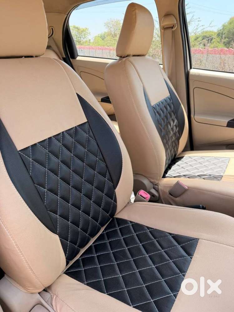 Toyota Etios Liva 1.4 Gd, 2017, Diesel