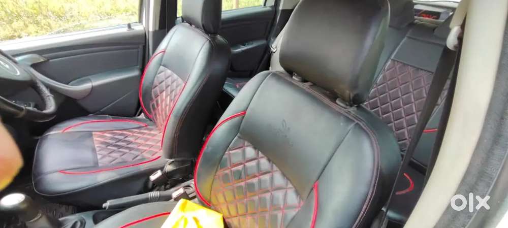 Urgent Sell 2nd Owner Goods Condition Interested Person Call