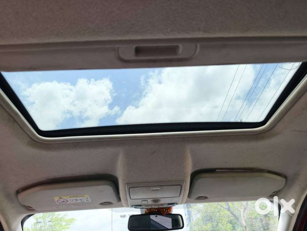 Ford Ecosport 1.5 Diesel Titanium Plus, 2021, Diesel